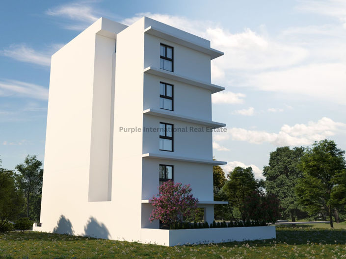 Image No.20-2 Bed Apartment for sale