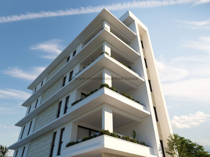 Image No.21-2 Bed Apartment for sale