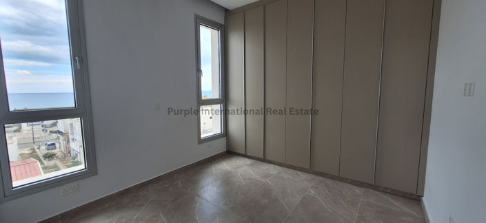 Image No.26-2 Bed Apartment for sale