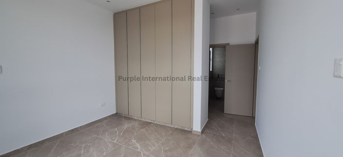 Image No.27-2 Bed Apartment for sale