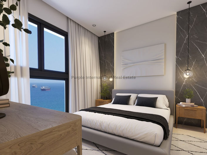 Image No.6-2 Bed Apartment for sale