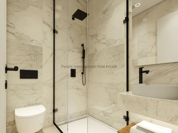 Image No.7-2 Bed Apartment for sale