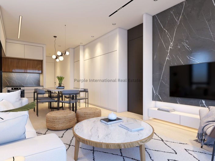 Image No.9-2 Bed Apartment for sale