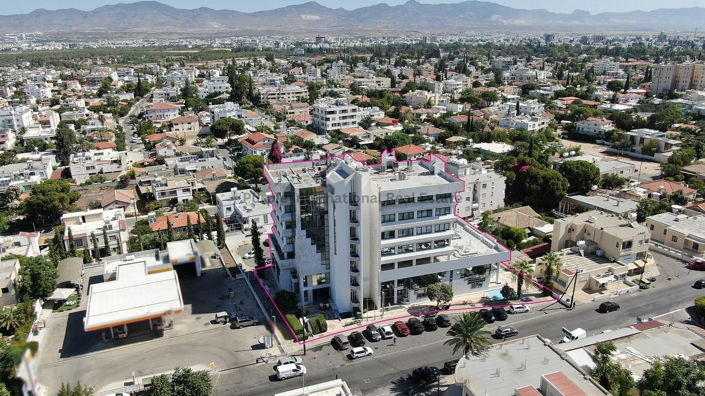 Image No.2-Commercial for sale