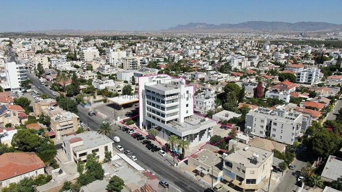 Image No.3-Commercial for sale