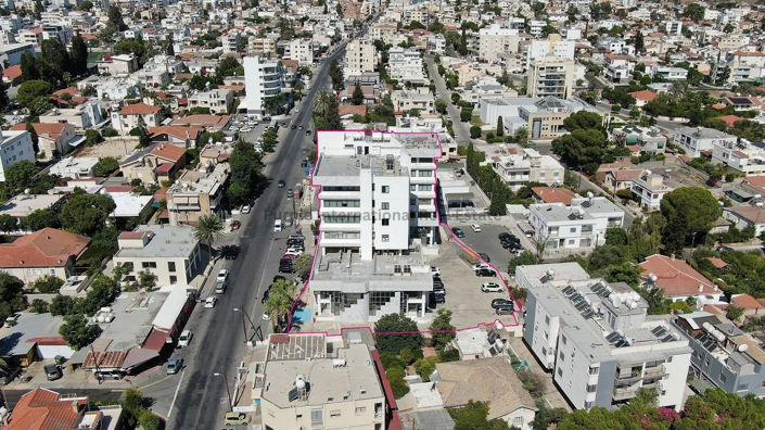 Image No.5-Commercial for sale