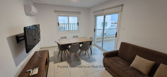 Image No.1-2 Bed Apartment for sale