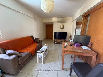 Purple International Real Estate most sold property
