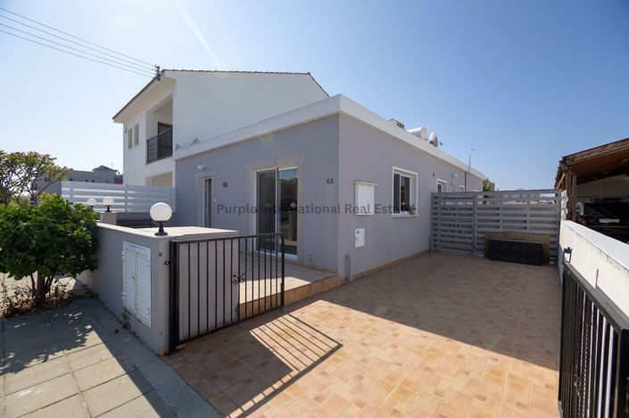 Image No.1-2 Bed Bungalow for sale