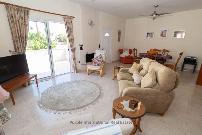 Image No.1-2 Bed Bungalow for sale