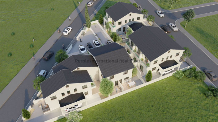 Image No.11-Villa de 3 chambres à vendre à Avgorou