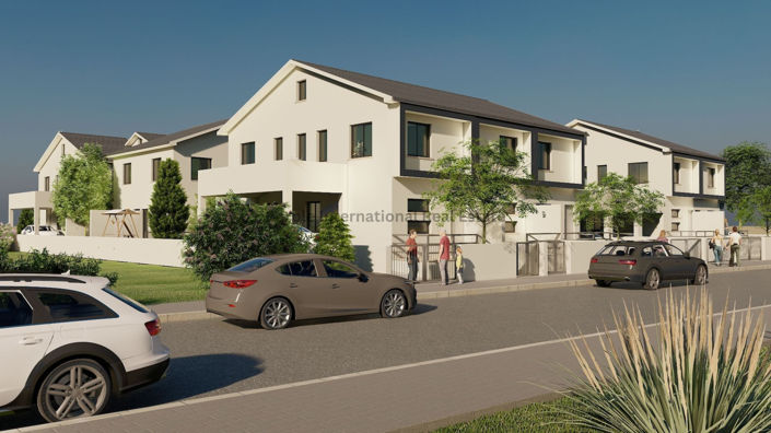 Image No.3-3 Bed Villa for sale