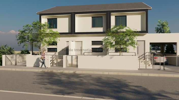 Image No.8-3 Bed Villa for sale