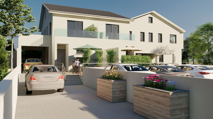 Image No.9-3 Bed Villa for sale