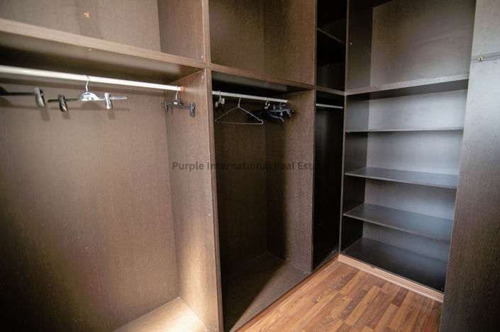 Image No.14-Villa de 7 chambres à vendre à Aradippou