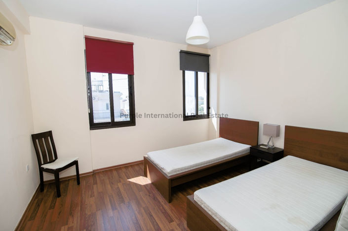 Image No.15-Villa de 7 chambres à vendre à Aradippou