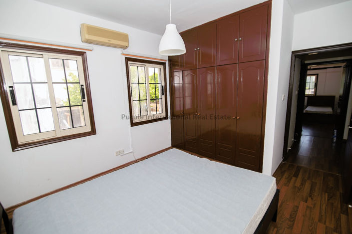 Image No.20-Villa de 7 chambres à vendre à Aradippou