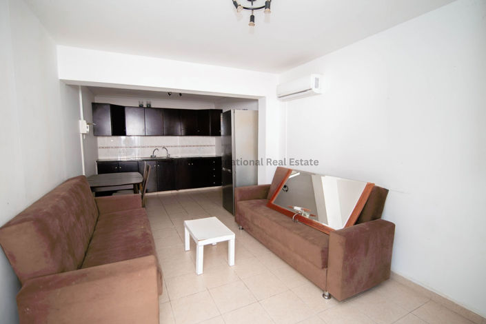 Image No.27-Villa de 7 chambres à vendre à Aradippou