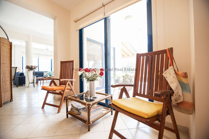 Image No.10-Villa de 6 chambres à vendre à Famagusta