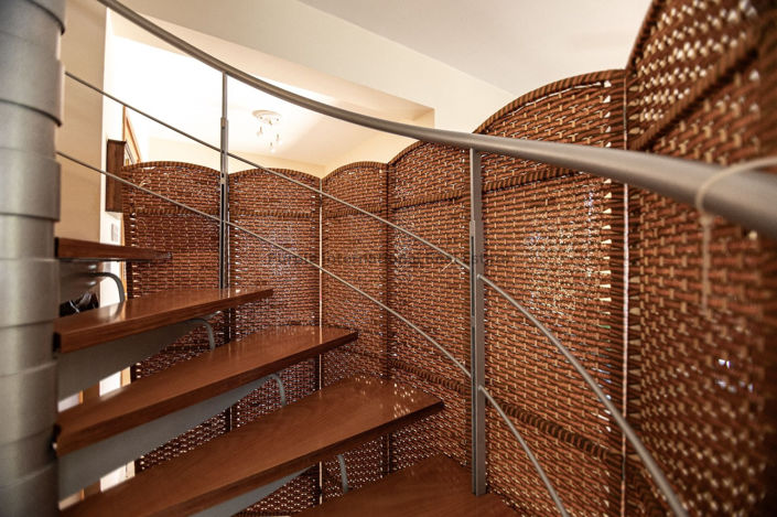 Image No.12-Villa de 6 chambres à vendre à Famagusta