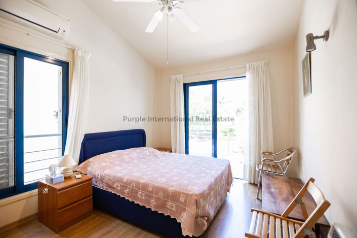 Image No.13-Villa de 6 chambres à vendre à Famagusta