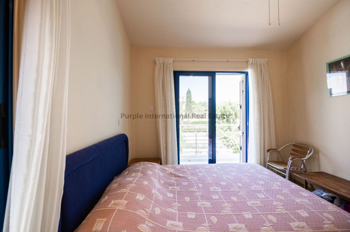 Image No.14-Villa de 6 chambres à vendre à Famagusta