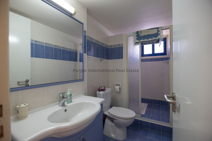 Image No.15-Villa de 6 chambres à vendre à Famagusta