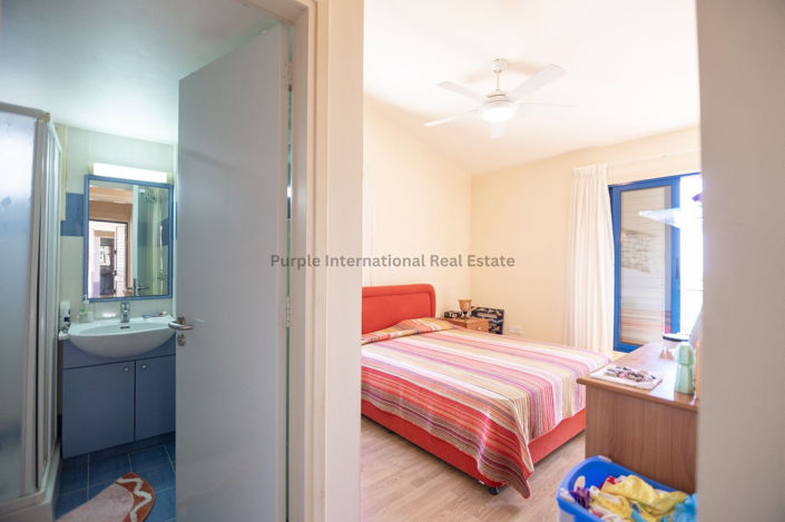 Image No.16-Villa de 6 chambres à vendre à Famagusta