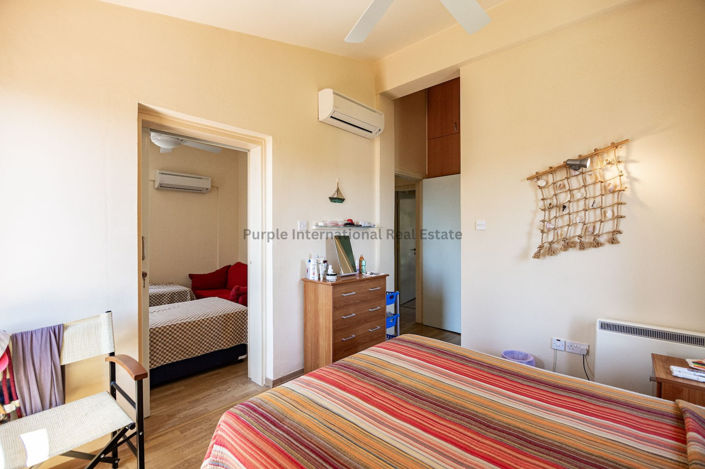 Image No.18-Villa de 6 chambres à vendre à Famagusta