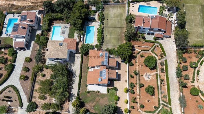 Image No.22-Villa de 6 chambres à vendre à Famagusta