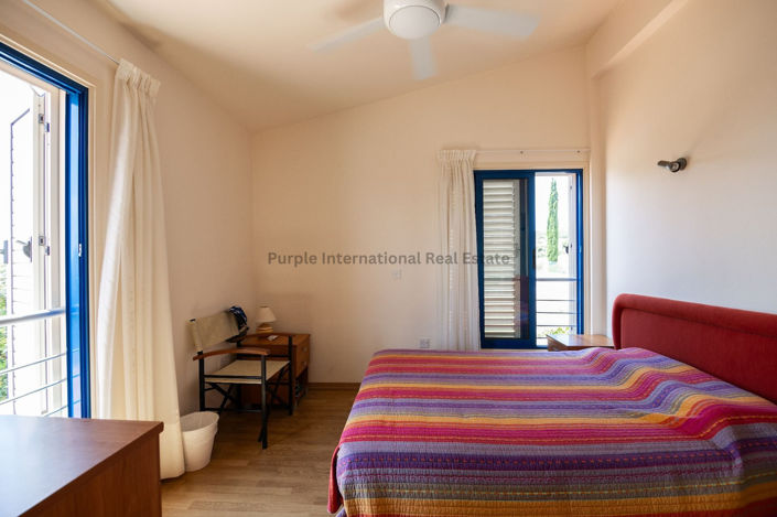 Image No.24-Villa de 6 chambres à vendre à Famagusta