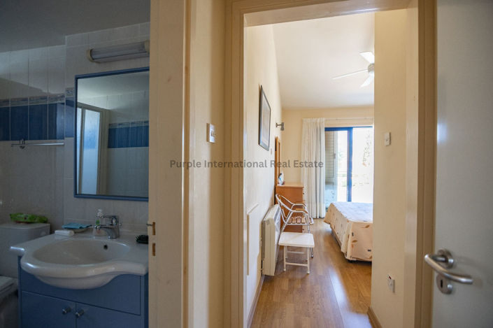 Image No.25-Villa de 6 chambres à vendre à Famagusta