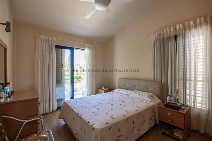 Image No.26-Villa de 6 chambres à vendre à Famagusta