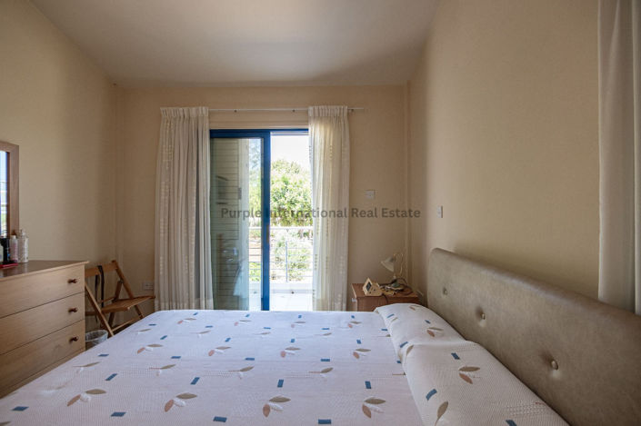 Image No.27-Villa de 6 chambres à vendre à Famagusta