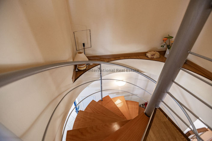 Image No.28-Villa de 6 chambres à vendre à Famagusta