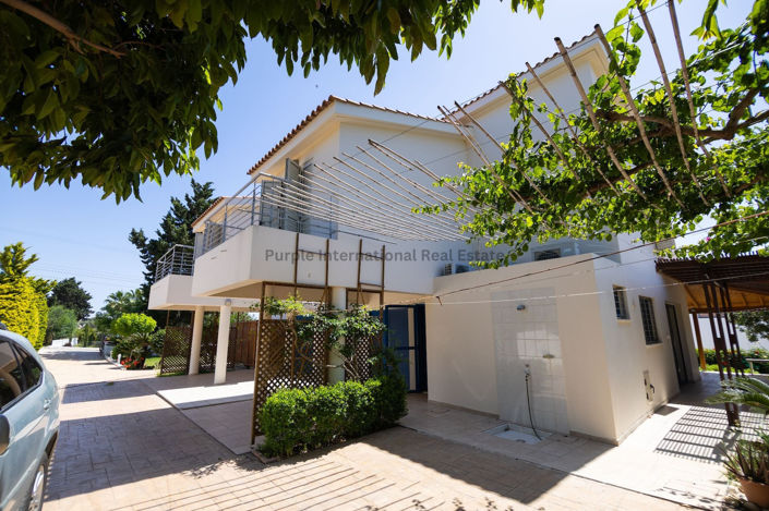 Image No.29-Villa de 6 chambres à vendre à Famagusta