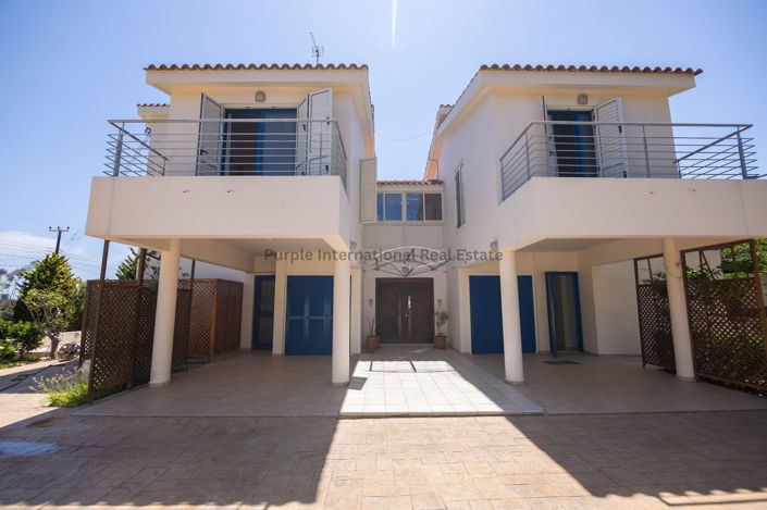 Image No.30-Villa de 6 chambres à vendre à Famagusta