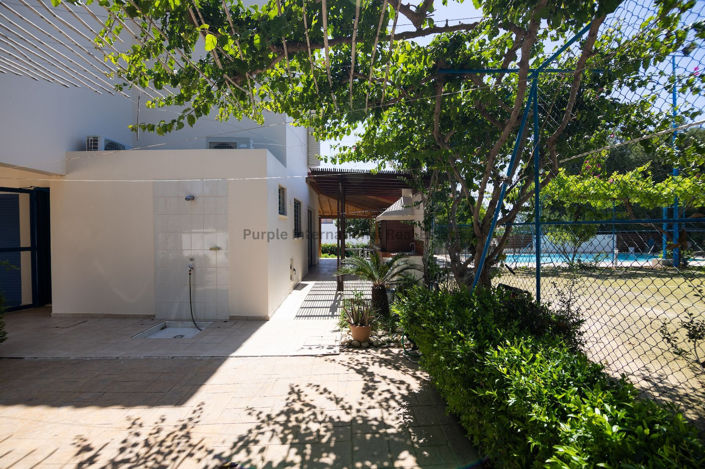 Image No.32-Villa de 6 chambres à vendre à Famagusta