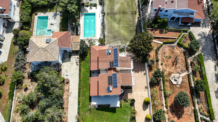 Image No.4-6 Bed Villa for sale