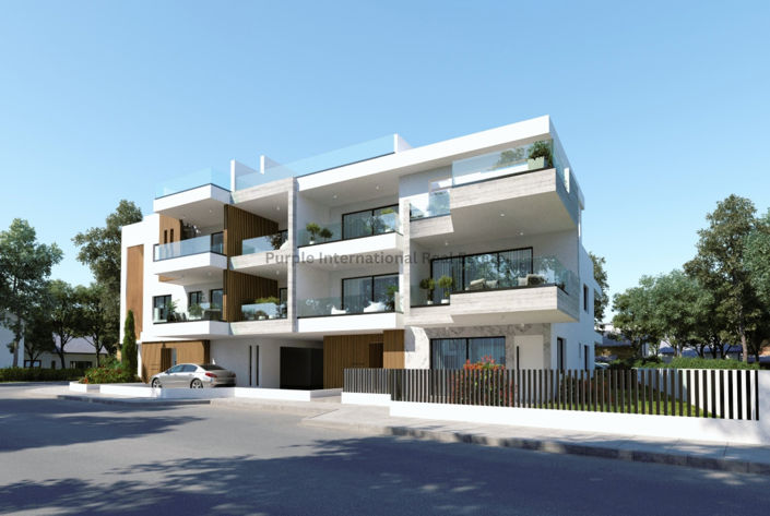 Image No.5-2 Bed Apartment for sale