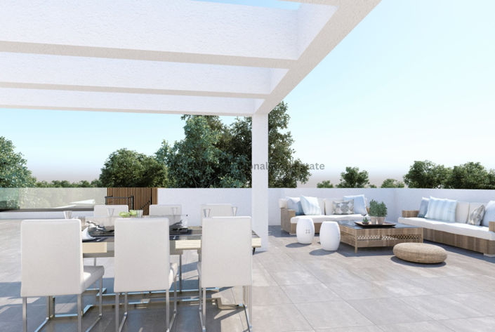 Image No.6-2 Bed Apartment for sale