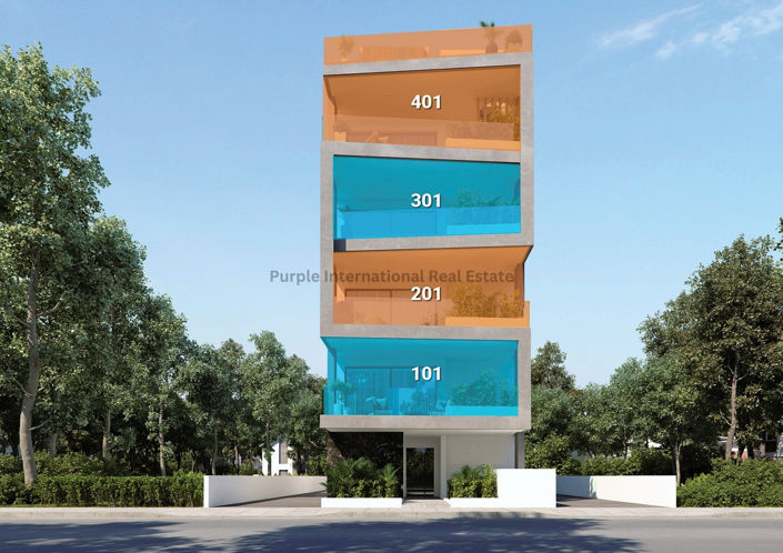 Image No.3-3 Bed Apartment for sale