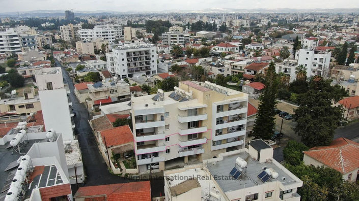 Image No.1-3 Bed Apartment for sale