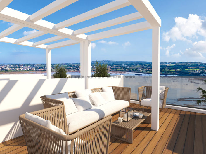 Image No.15-2 Bed Apartment for sale