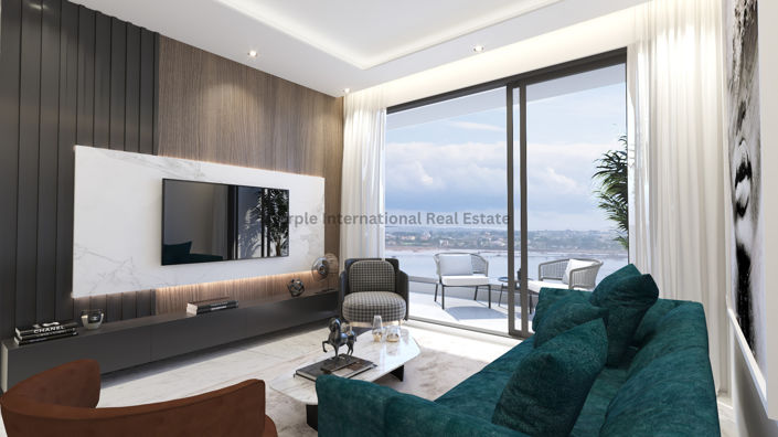 Image No.4-2 Bed Apartment for sale