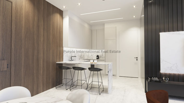 Image No.6-2 Bed Apartment for sale