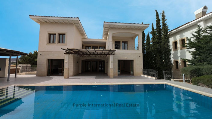 Image No.1-5 Bed House for sale