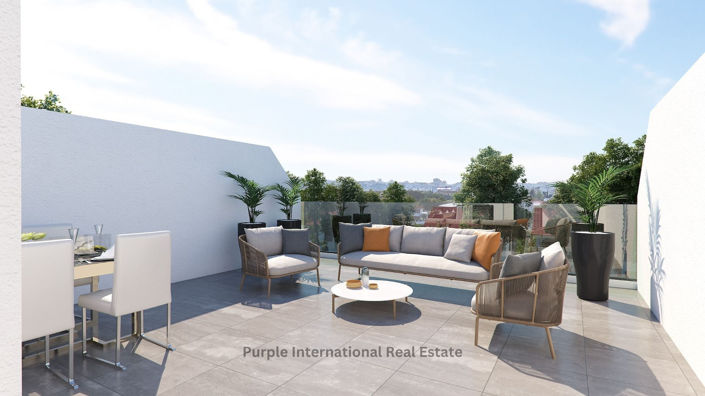 Image No.1-2 Bed Apartment for sale