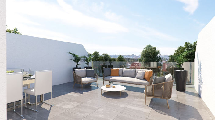 Image No.1-2 Bed Apartment for sale