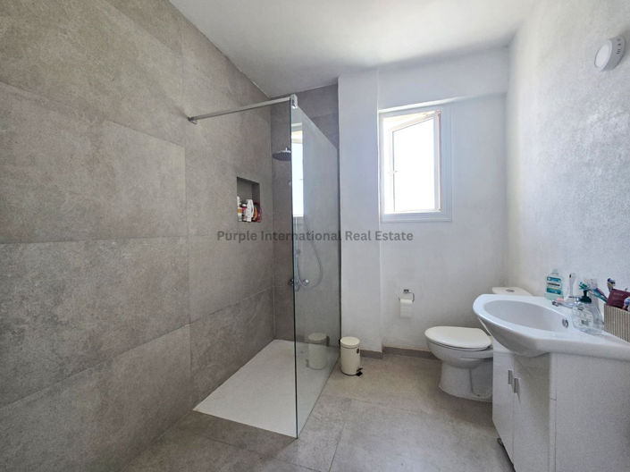 Image No.10-Appartement de 2 chambres à vendre à Pernera